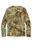 Russell Outdoors™ Realtree® Performance Long Sleeve Tee