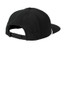 LIMITED EDITION Spacecraft Taquoma Cap back