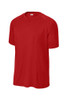 Sport-Tek® PosiCharge® Competitor™ 2-Button Henley