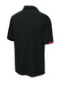 Sport-Tek® Club Colorblock Polo back