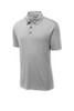 Sport-Tek ® Endeavor Polo front