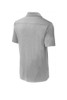 Sport-Tek ® Endeavor Polo back