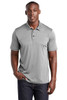 Sport-Tek ® Endeavor Polo front model