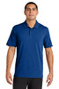 Sport-Tek® Versa Polo model front