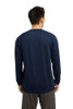 Sport-Tek®  Long Sleeve Ultimate Performance Crew