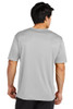 Sport-Tek® PosiCharge® Re-Compete Tee Model Back