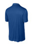 Sport-Tek® PosiCharge® Re-Compete Polo back