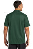 Sport-Tek® UV Micropique Polo model back