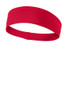 Sport-Tek® PosiCharge® Competitor™ Headband