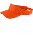 Sport-Tek® PosiCharge® RacerMesh® Visor