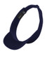 Sport-Tek ® Action Visor