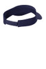 Sport-Tek ® Action Visor