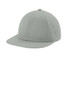 Sport-Tek® Pro-Cut Stretch-Tek Cap front