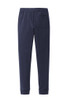 Sport-Tek® Drive Fleece Jogger Back 