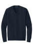 Port Authority® V-Neck Sweater