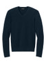 Port Authority® Easy Care V-Neck Sweater