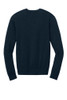 Port Authority® Easy Care V-Neck Sweater