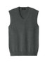 Port Authority® Easy Care Sweater Vest