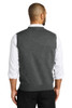 Port Authority® Easy Care Sweater Vest