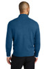 Port Authority® Easy Care 1/4-Zip Sweater