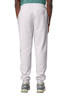 Stanley/Stella Unisex Flyer Jogger Model Back 