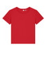 Stanley/Stella Women's Stella Serena Scoop Neck Tee Front
