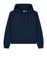 Women's Stanley stella nora hoodie front view
