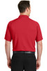 Sport-Tek® Dry Zone® Raglan Polo back