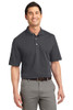 Port Authority® Tall Rapid Dry™ Polo front