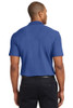 Port Authority® Tall Stain-Release Polo back