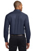 Port Authority® Tall Long Sleeve Easy Care Shirt
