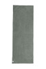 Port Authority® Microfiber Stay Fitness Mat Towel front