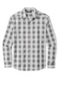 Port Authority ® Everyday Plaid Shirt