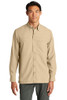 Port Authority® Long Sleeve UV Daybreak Shirt