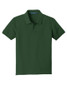 Port Authority® Youth Core Classic Pique Polo