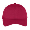 Port Authority® Youth Pro Mesh Cap full front