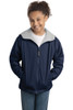 Port Authority® Youth Team Jacket