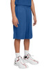 Sport-Tek® Youth PosiCharge® Competitor™ Short model front