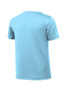 Sport-Tek ® Youth Posi-UV® Pro Tee