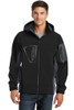 Port Authority® Tall Waterproof Soft Shell Jacket