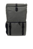 Port Authority® 18-Can Backpack Cooler front