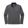 West Fargo High School Choir Riser 1/4 Zip