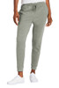 Kamp KACE Women's Perfect Tri® Fleece Jogger