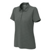 Sport-Tek Women's Versa Polo
