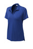 Sport-Tek Women's Sideline Polo