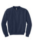 Gildan® Youth Heavy Blend™ Crewneck Sweatshirt