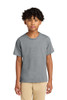 Jerzees® Youth Dri-Power® 100% Polyester Tee