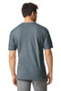 Gildan® Light Cotton Tee