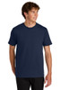 Gildan® Softstyle® Midweight Tee