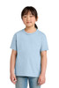 Gildan® Youth Softstyle® Midweight Tee